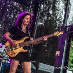 0054 Hard And Heavy Open Air Fest